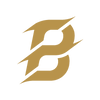 The Pure Black Brand