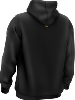 Load image into Gallery viewer, Equality Classic Hoodie
