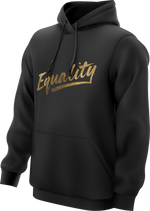 Load image into Gallery viewer, Equality Classic Hoodie
