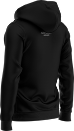 Load image into Gallery viewer, Signature Logo Classic Hoodie
