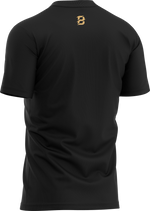 Load image into Gallery viewer, The Downtown Premium Fitted Crewneck
