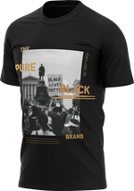 Load image into Gallery viewer, The Downtown Premium Fitted Crewneck

