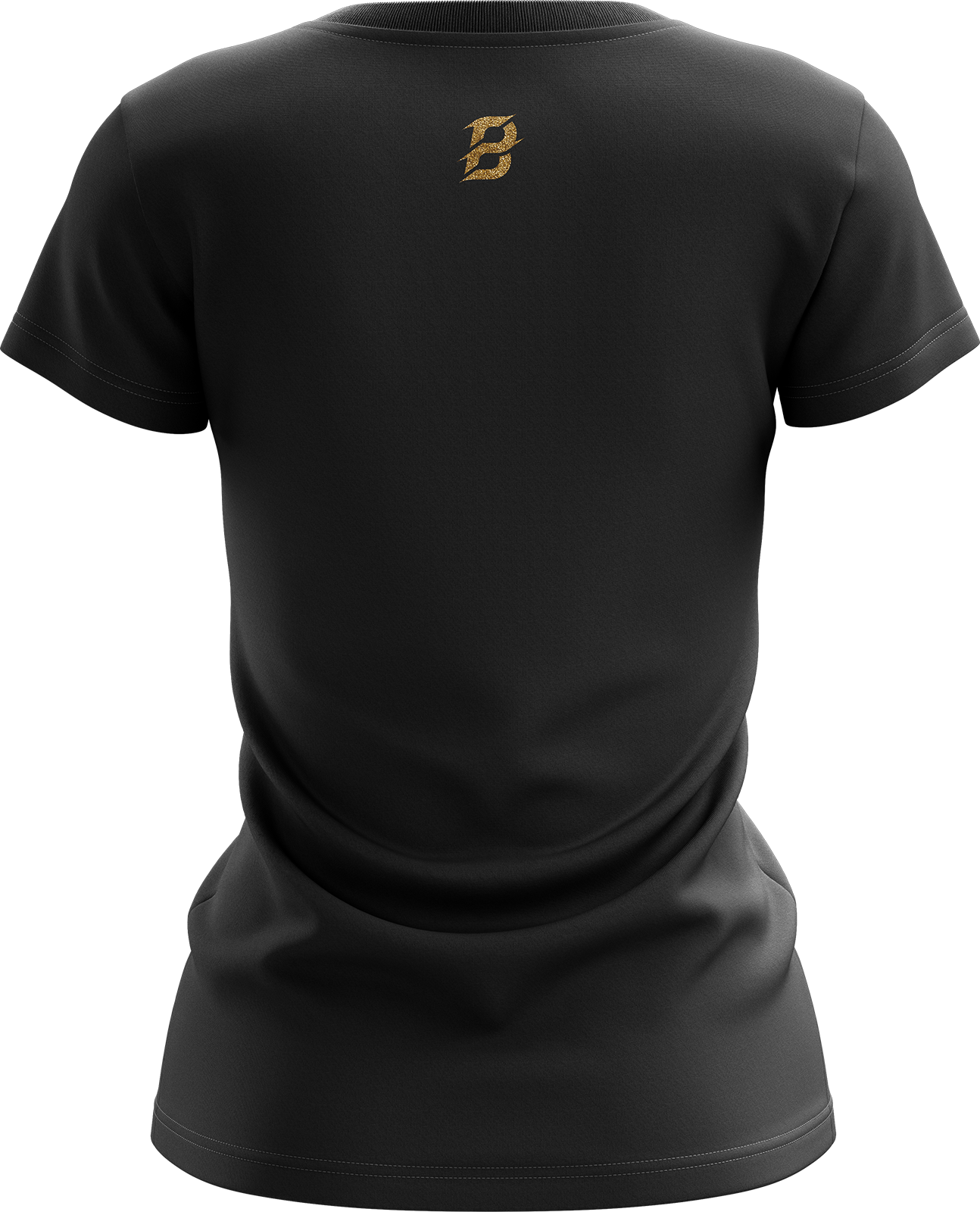 Equality Classic V-Neck