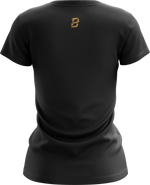 Load image into Gallery viewer, Equality Classic V-Neck
