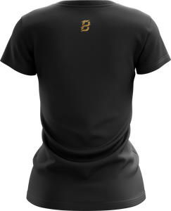 Equality Classic V-Neck