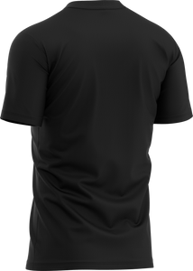 Gold Shield Performance Tee