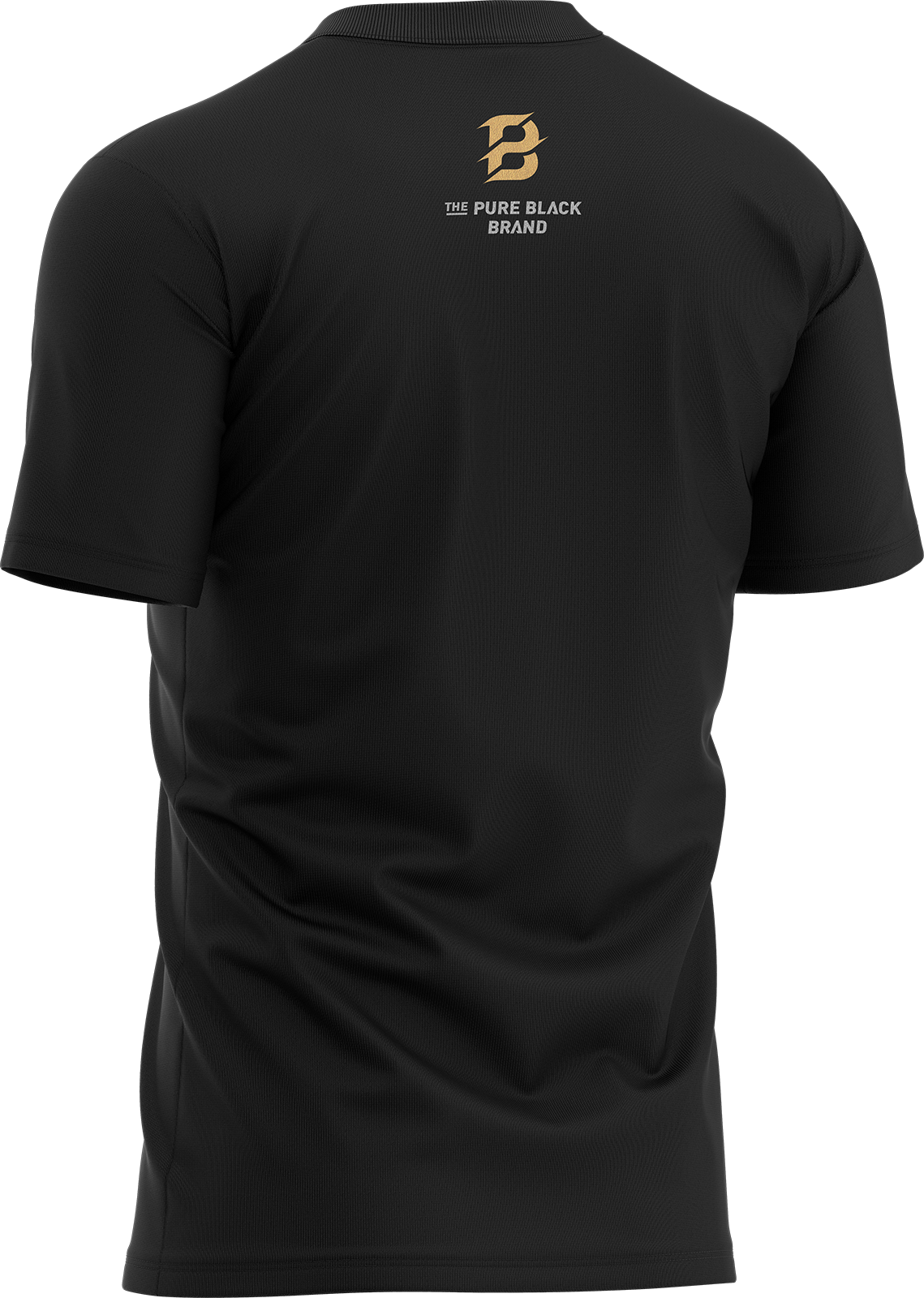 Movement Graphic Performance Tee