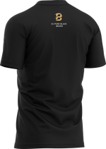Load image into Gallery viewer, Movement Graphic Performance Tee
