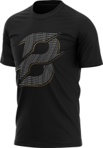 Load image into Gallery viewer, Movement Graphic Performance Tee
